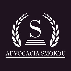 Advocacia Smokou