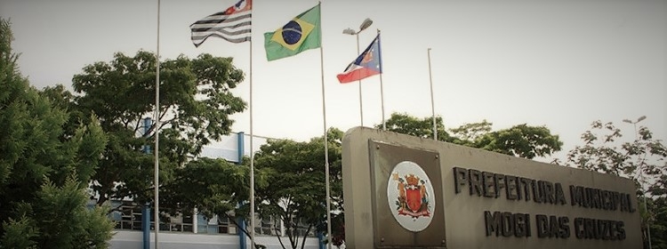 Estado de So Paulo e Municpio de Mogi das Cruzes devem fornecer aparelho auditivo a idosa