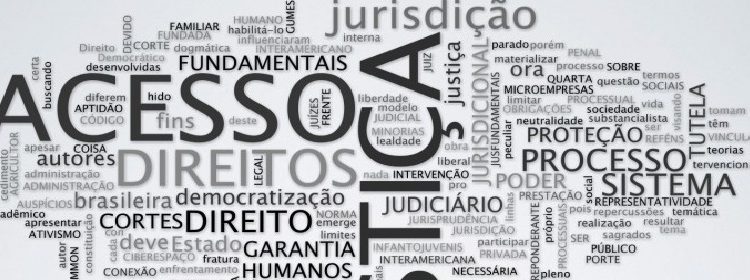 Bancria obtm gratuidade de justia pedida na segunda instncia